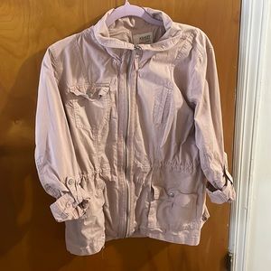 Worn a couple times, never wore again, super cute but need to sell